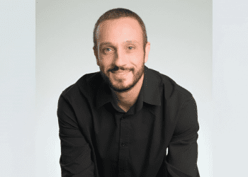 Heineken tem novo vice-presidente de Digital e Tecnologia; confira outras mudanças