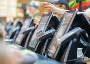 Brasil: consolidação de grandes marcas no foodservice e consumidores apaixonados