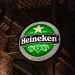 Grupo Heineken lança guia de bares e restaurantes com busca personalizada