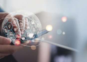 Transformações digitais: revolucionando as datas especiais do comércio