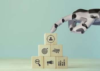 Inteligência Artificial e acessibilidade no varejo