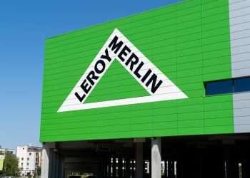 Leroy Merlin inova na Black Friday com campanha personalizada direcionada para a casa dos consumidores