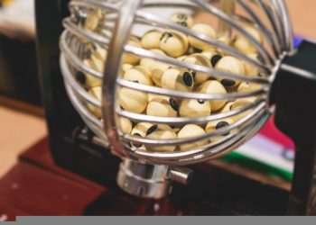 Leilão Loteria Paulista: consórcio português vence com oferta de R$ 600 milhões, ágio de 130%