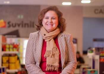 Como a Tintas MC impulsiona sua expansão no mercado de franquias com o SULTS