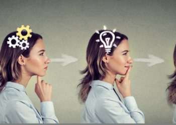 A terceirização da responsabilidade: o quanto você é protagonista num mundo volátil