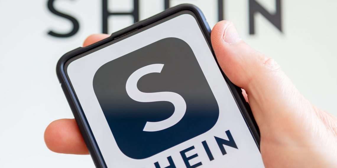 Comissão e autoridades da UE instam Shein a respeitar leis de proteção do consumidor