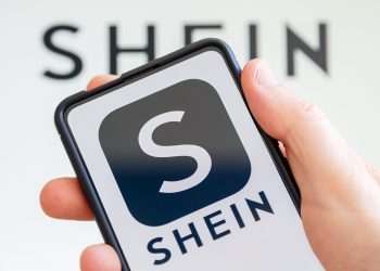 Comissão e autoridades da UE instam Shein a respeitar leis de proteção do consumidor