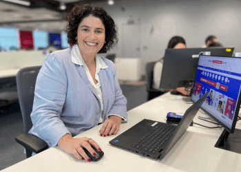 Casas Bahia tem nova diretora executiva de Marketplace; confira outras mudanças