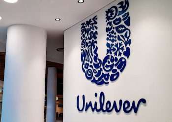 Unilever cria Escola de Marketing Antirracista mirando avanço na diversidade