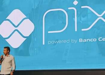 Usado por 90% da população do País em apenas 4 anos, Pix terá novas funcionalidades para 2025