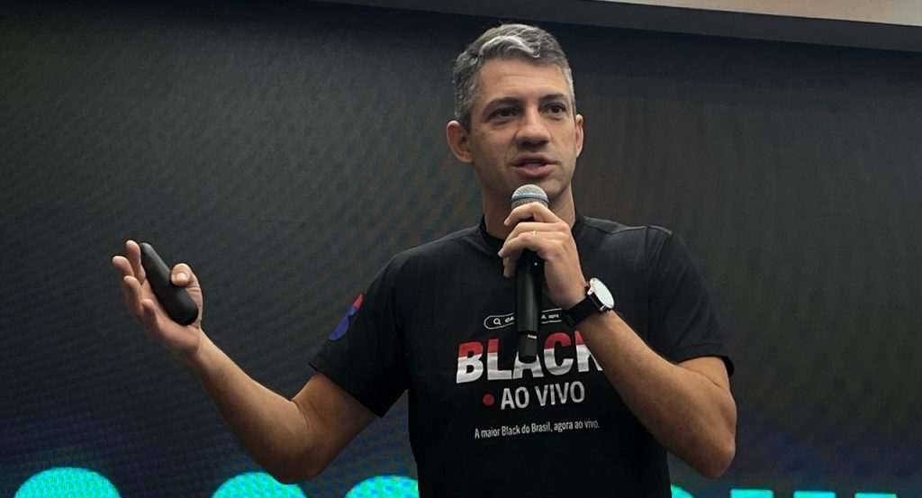 Casas Bahia