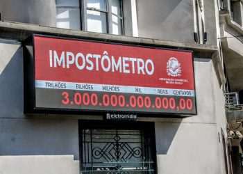impostos