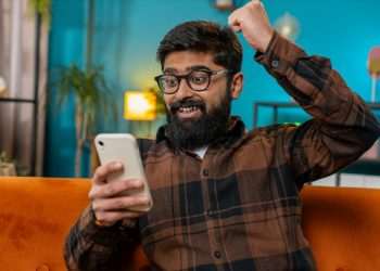 PGR aciona Supremo contra legislação que regulamenta as bets