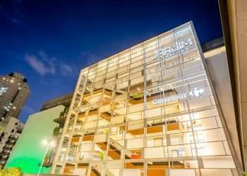 Hipermercados Carrefour passam a operar 24 horas em shoppings de São Paulo a partir da Black Friday