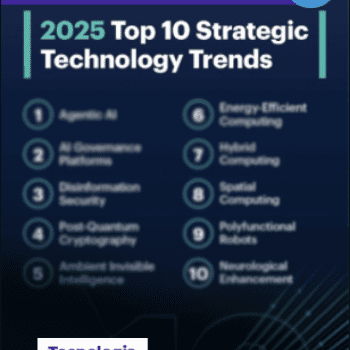 Screenshot 2024-11-28 at 16.00.44