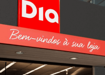 imagem_2024-11-13_111224424