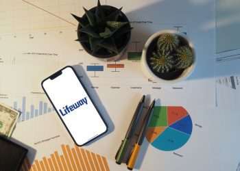 Acionistas da Lifeway Foods pedem que conselho crie comissão para avaliar oferta da Danone