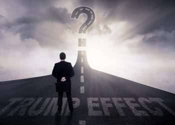 Inflação e estratégias fiscais: o Brasil e os EUA no tabuleiro econômico global de 2024-2025