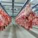 África do Sul habilita 19 novos frigoríficos do Brasil para exportação de carnes