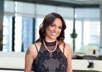 Aramis tem nova gerente executiva de Sustentabilidade; confira outras mudanças