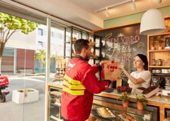 Como restaurantes podem se preparar para a Black Friday