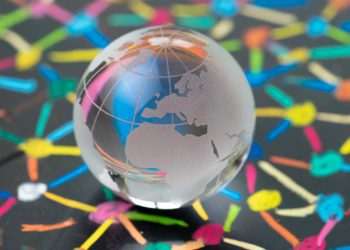 Natura, Heineken, Visa, Chico Rei e SP Invisível são as marcas com maior impacto social