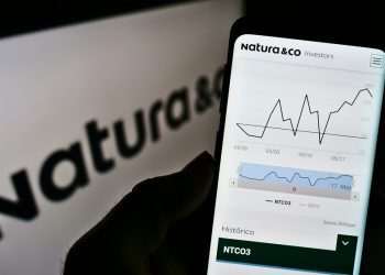 Com alta de receita, Natura reduz prejuízo em 84% no primeiro trimestre