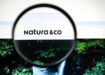 Natura fecha acordo com credores quirografários no processo da Avon de Chapter 11