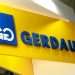 Gerdau desiste de operação e Cade arquiva processo envolvendo cooperativas da Unimed