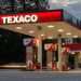 Texaco