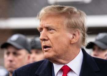 Anfavea acompanhará possíveis mudanças nas rotas de descarbonização com Trump