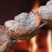 churrasco