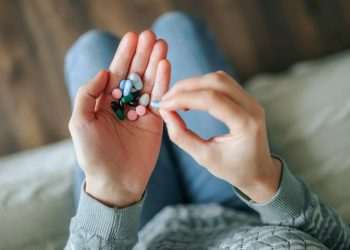 Camex zera imposto de importação de remédios contra câncer