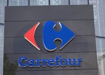 Carrefour pede desculpas e frigorífico encerra boicote ao grupo