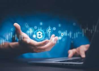 Plataforma de negociação de token realiza primeira deslistagem de ativo