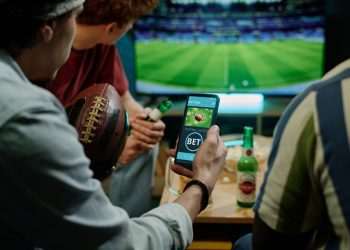 CNC obtém decisão do STF para limitar publicidade de apostas entre públicos vulneráveis