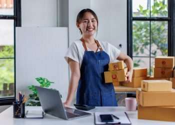 BNDES inaugura serviço crédito Digital para micro e pequena empresa