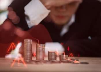 Inadimplência das empresas aumenta e fecha setembro em 11,52%