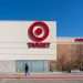 Target admite desafios, relata vendas praticamente estagnadas e ação desaba 20% no pré-mercado