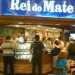 Rei do Mate