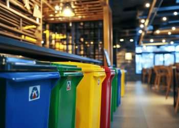 Curso de sustentabilidade da Coca-Cola e Abrasel chega a quase 30 mil certificados