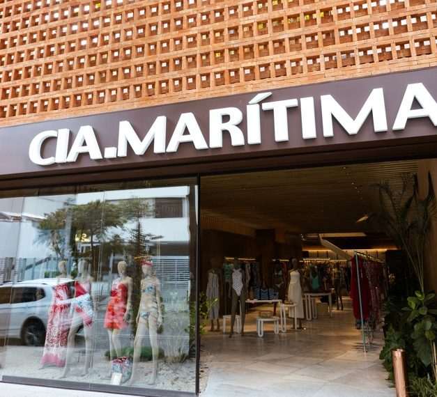 Cia.Marítima
