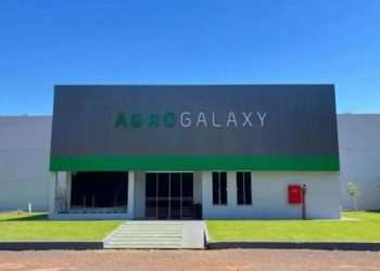 Plano de recuperação judicial da AgroGalaxy privilegia parceiros e divide credores