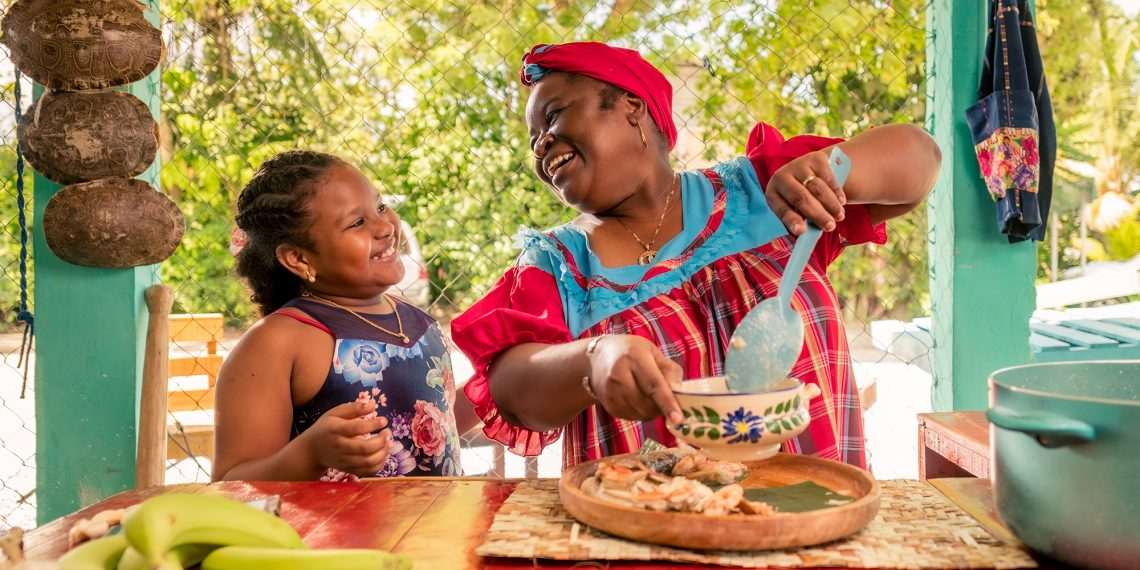 Estratégias de sucesso: o guia do setor de alimentação para 2025