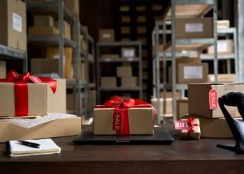 Afinal Black Friday é positiva ou negativa para o varejo? Tem alternativa?