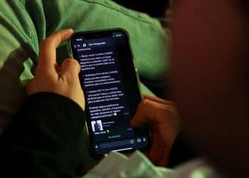 Yalo avança no uso de IA com o lançamento de agente inteligente de vendas