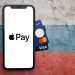 Apple Pay chega ao e-commerce brasileiro por meio da PagBrasil