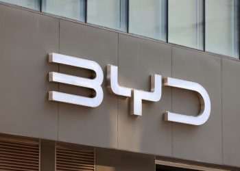 Governo brasileiro suspende emissão de vistos a trabalhadores da BYD