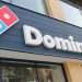 Domino’s Pizza lança novos formatos de franquia mirando expansão no Brasil