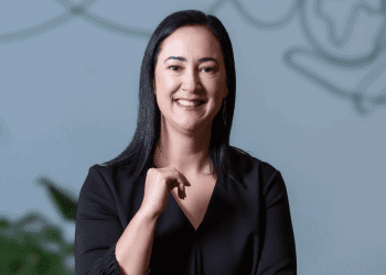 Carrefour tem nova CMO; confira outras mudanças